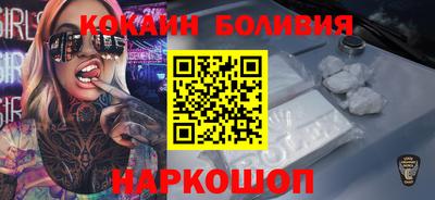 хмурый Малоярославец