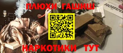хмурый Малоярославец