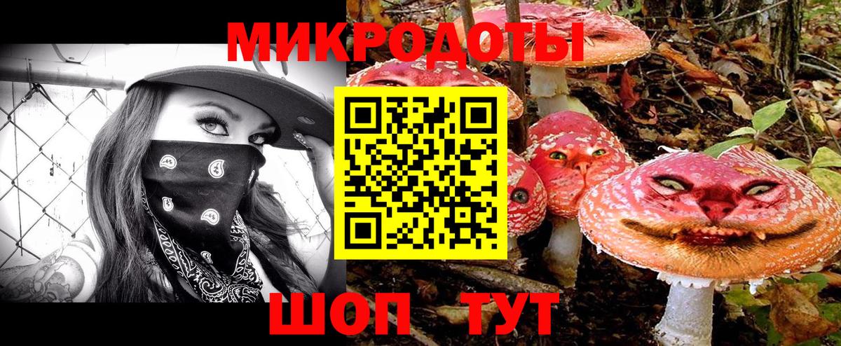 Избербаш  Псилоцибиновые грибы GOLDEN TEACHER  Вход с VPN 